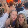 Holly - @holly_hines - TikTok
