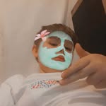 Olly Hines - @hines.olly - Instagram