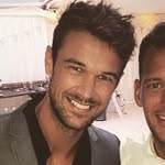 Olly Hines - @ollyyyhines - Instagram