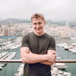 Olly Hines - Facebook