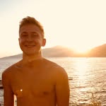 Olly Hines - @olly_hines - Instagram