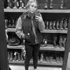 polly_hines - @polly_hines - TikTok