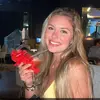 Holly Hoffman - @hollyhoffman75 - TikTok