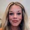 Holly Hoffman - @hollyhoffman05 - TikTok