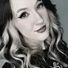 Holly Hoffman - @holly.hoffman - TikTok