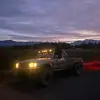 Holly Hoffman - @holly_hoffman454 - TikTok