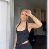 Holly Hoffman - @holly_hoffman - TikTok