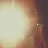 Holly Hoffman - @hollyhoffman - TikTok