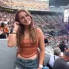 holly - @holly_hoffman6 - TikTok