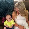 holly - @hollyhoffman26 - TikTok