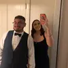hollyhoffman4 - @hhoffmannn - TikTok