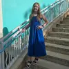 Molly_Hoffman - @molly_hoffman2 - TikTok