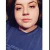 molly hoffman - @mollyhoffman - TikTok