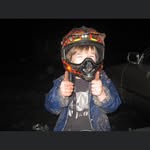 Oliver - @olly_hoffman2 - Instagram