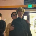 olly hoffman - @olly___hoffman - Instagram