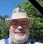 Ulli Hoffmann - Facebook