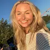 ⚡️H O L L Y⚡️ - @hollymholt - TikTok