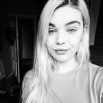 Maria Stone - @ollyholt12 - Instagram