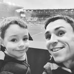 Oliver Holt - @ollyholt - Instagram