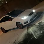 Oliver Holt - Facebook