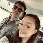 Ollie Holt - Facebook