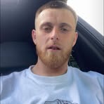 Ollie Holt - Facebook