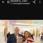 Olly Holt - Facebook