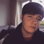 Olly Holt - Facebook