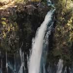 @olly_holt_67 - Instagram