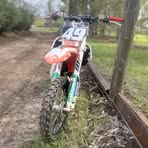 Olly Holt - Facebook
