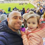 Olly Holt - @olllzy - Instagram