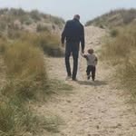 Olly Holtom - @ollyholtom - Instagram