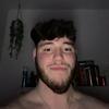 olly - @ollyholt - TikTok