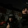 olly.holt09 - @olly.holt09 - TikTok