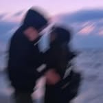 @ollyholt1998 - Instagram