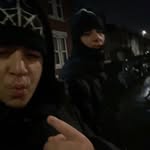 Olly.holt - @olly.holt2009 - Instagram