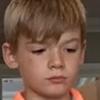 ollyholt_ - @ollyholt_ - TikTok