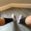 ollyholts - @ollyholts1 - TikTok
