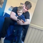 @ollyholtt - Instagram