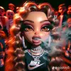 𝖧𝗈𝗅𝗅𝗒𝗁𝗈𝗈𝖽 🦋 - @chrissy_vu2 - TikTok