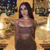 bollyhood - @bollyhood - TikTok