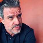David Phelps - @ollyhood_lbwtyt - Instagram