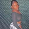Dolly_Hood - @brenique242 - TikTok