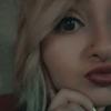 Holly Hood - @hollyhood521 - TikTok
