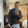 hollyhood - @user3980179993731 - TikTok