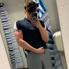 Hoody_15 - @ollyhood300604 - TikTok