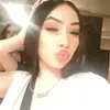 Lil Redd 🥀 - @hollyhood.redd - TikTok