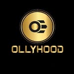 OLAMIDE OLA OLLY - @ollyhood_empire.inc_ - Instagram