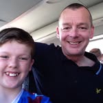 Oliver - @ollyhood19 - Instagram