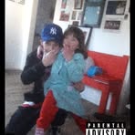 Ollie Hood - Facebook